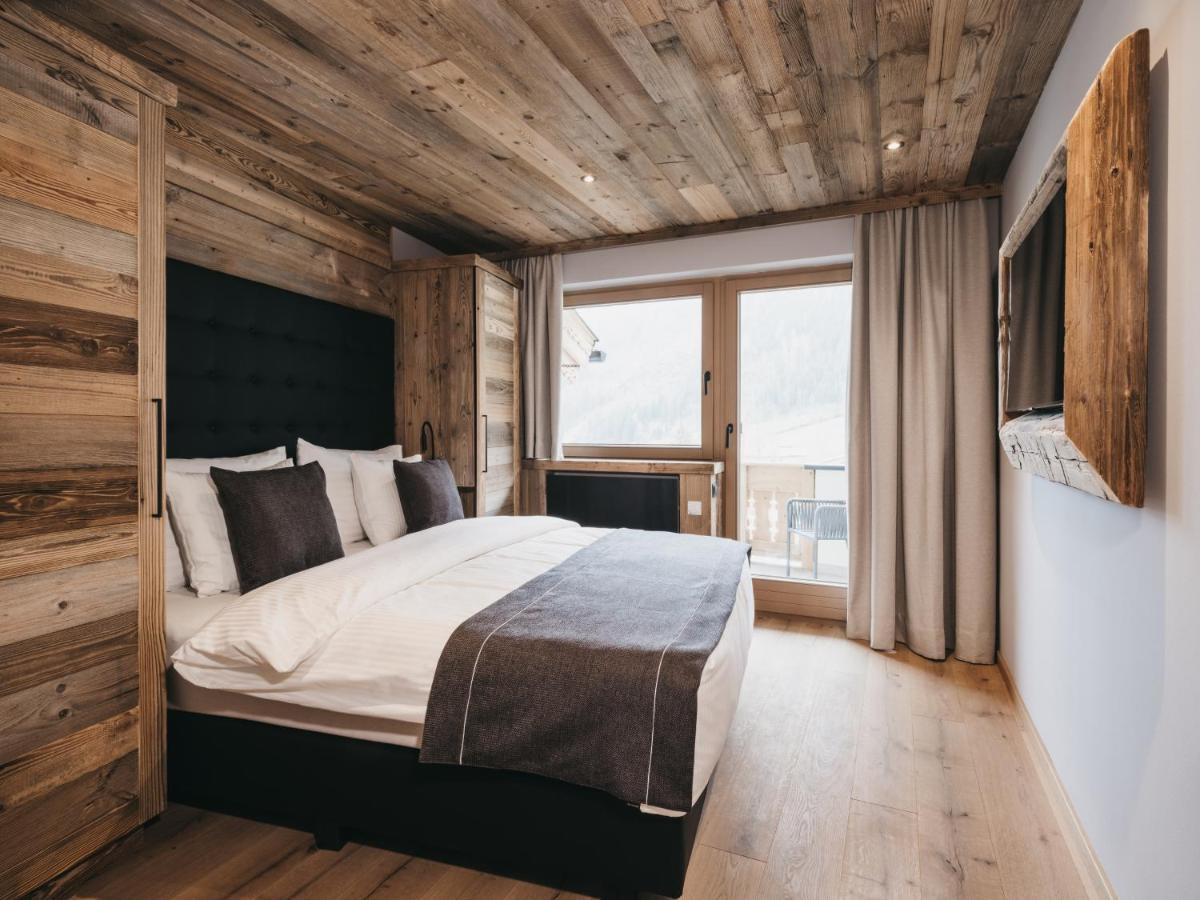 Vaya Zillertal Inklusive Gaestekarte Erste Ferienregion Zillertal Aschau Im Zillertal Kültér fotó