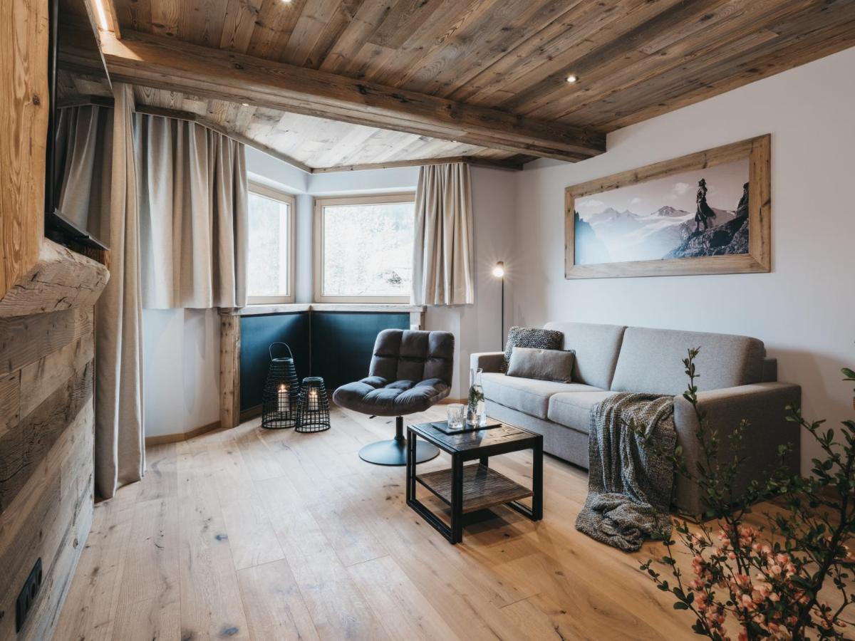 Vaya Zillertal Inklusive Gaestekarte Erste Ferienregion Zillertal Aschau Im Zillertal Kültér fotó