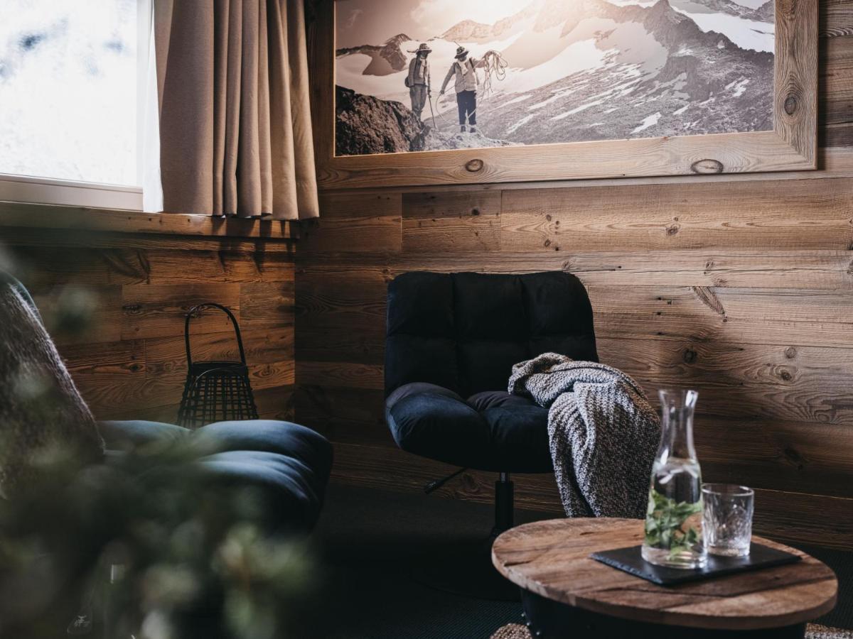 Vaya Zillertal Inklusive Gaestekarte Erste Ferienregion Zillertal Aschau Im Zillertal Kültér fotó