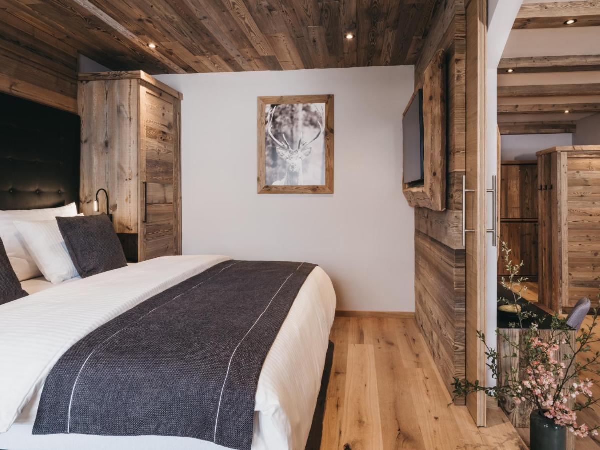 Vaya Zillertal Inklusive Gaestekarte Erste Ferienregion Zillertal Aschau Im Zillertal Kültér fotó