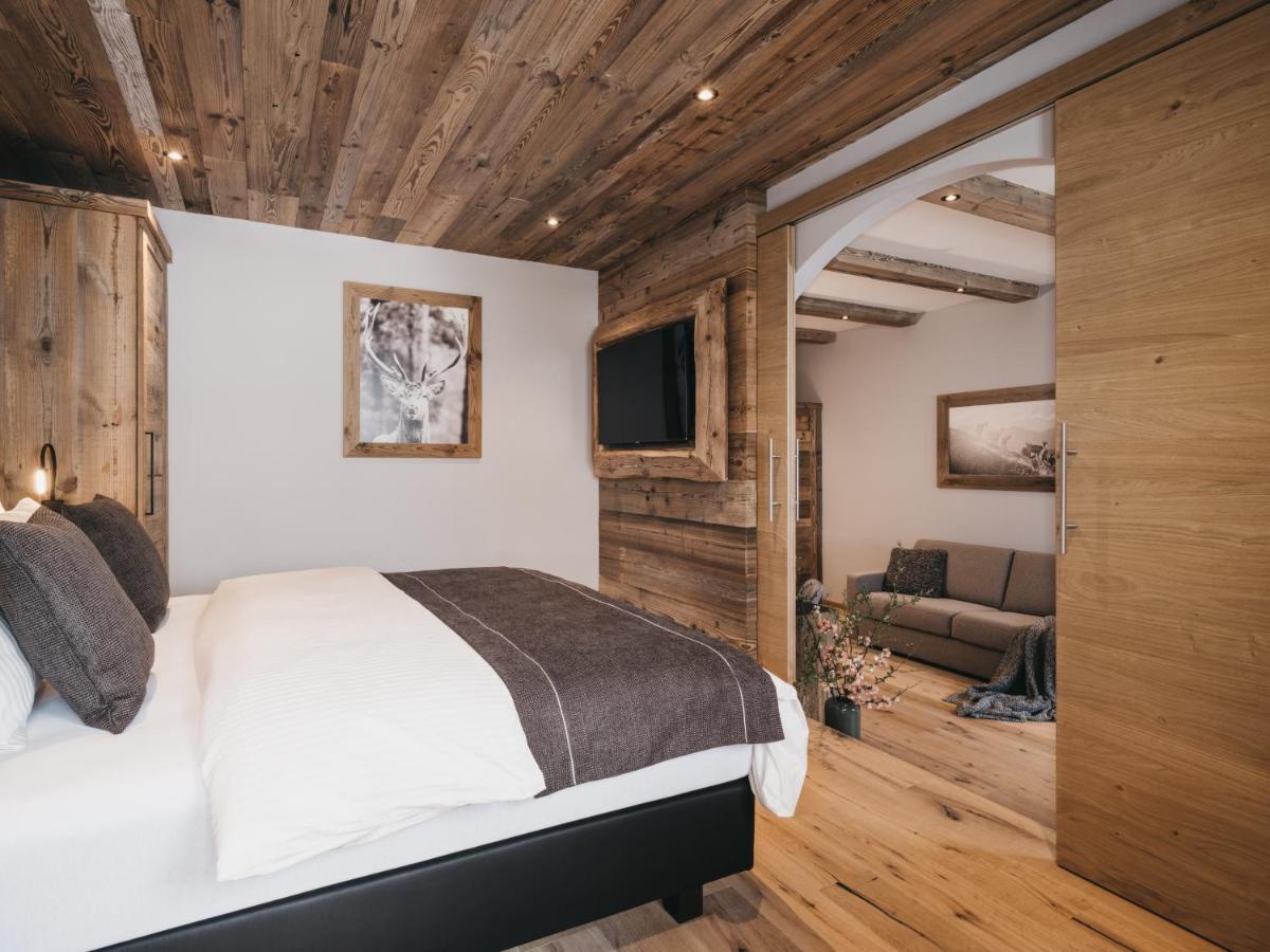 Vaya Zillertal Inklusive Gaestekarte Erste Ferienregion Zillertal Aschau Im Zillertal Kültér fotó